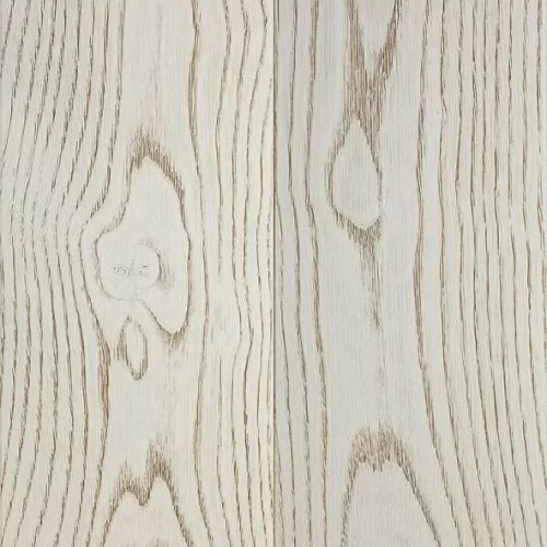 OAK ARCTOS ПАРКЕТНАЯ ДОСКА ROYAL PARKET